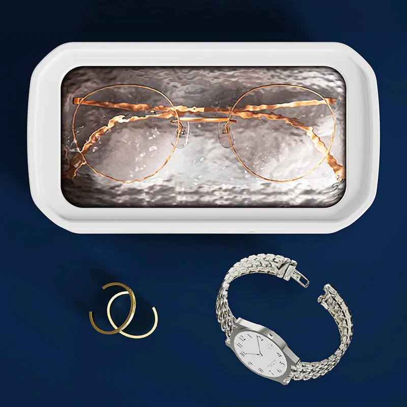 PureRush – Instantly Restore the Shine of Your Jewelry and Accessories - Image 3