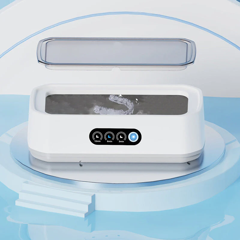 PureRush – Instantly Restore the Shine of Your Jewelry and Accessories - Image 5