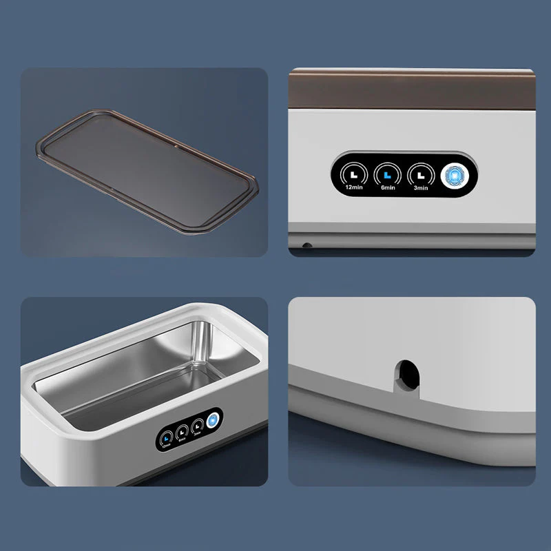PureRush – Instantly Restore the Shine of Your Jewelry and Accessories - Image 8