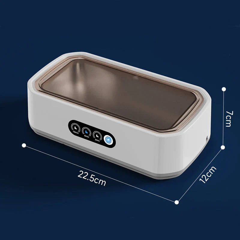 PureRush – Instantly Restore the Shine of Your Jewelry and Accessories - Image 9