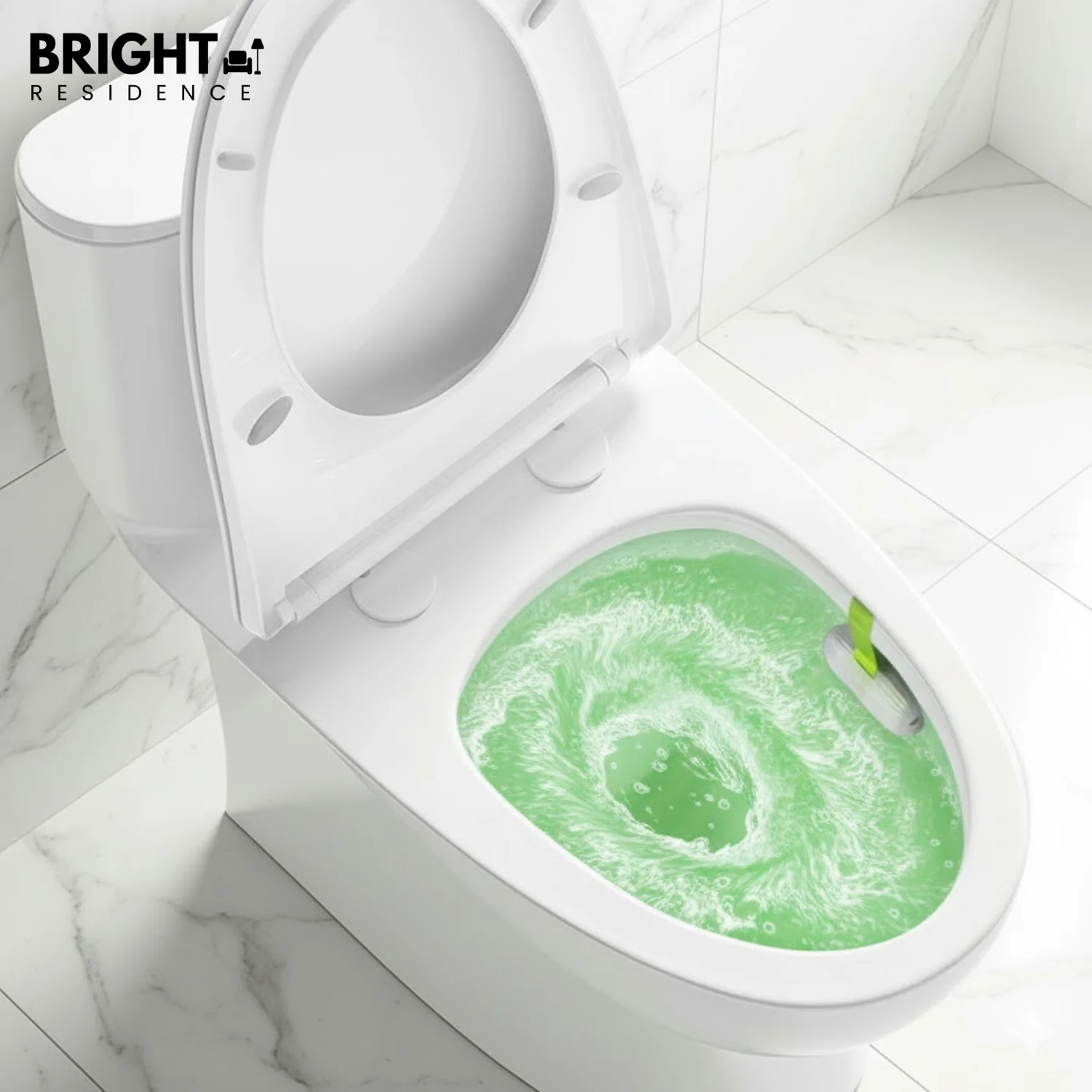 2+1 FREE | PureScent – Finally a fresh toilet without effort! - Image 6
