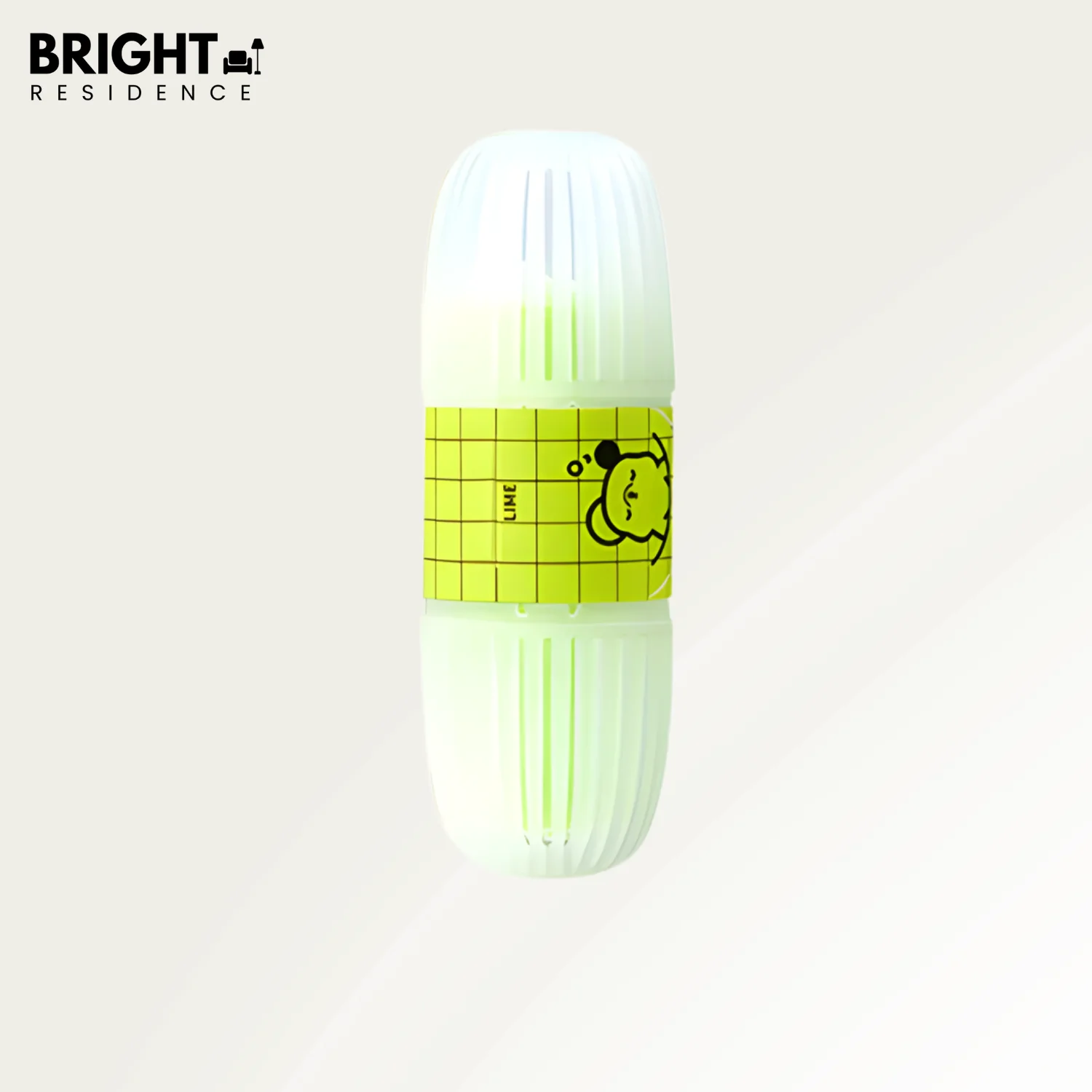 2+1 FREE | PureScent – Finally a fresh toilet without effort! - Image 8