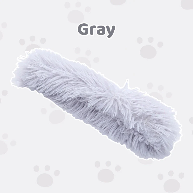 PurrJoy – The toy that brings your cat back to hunting - Image 3