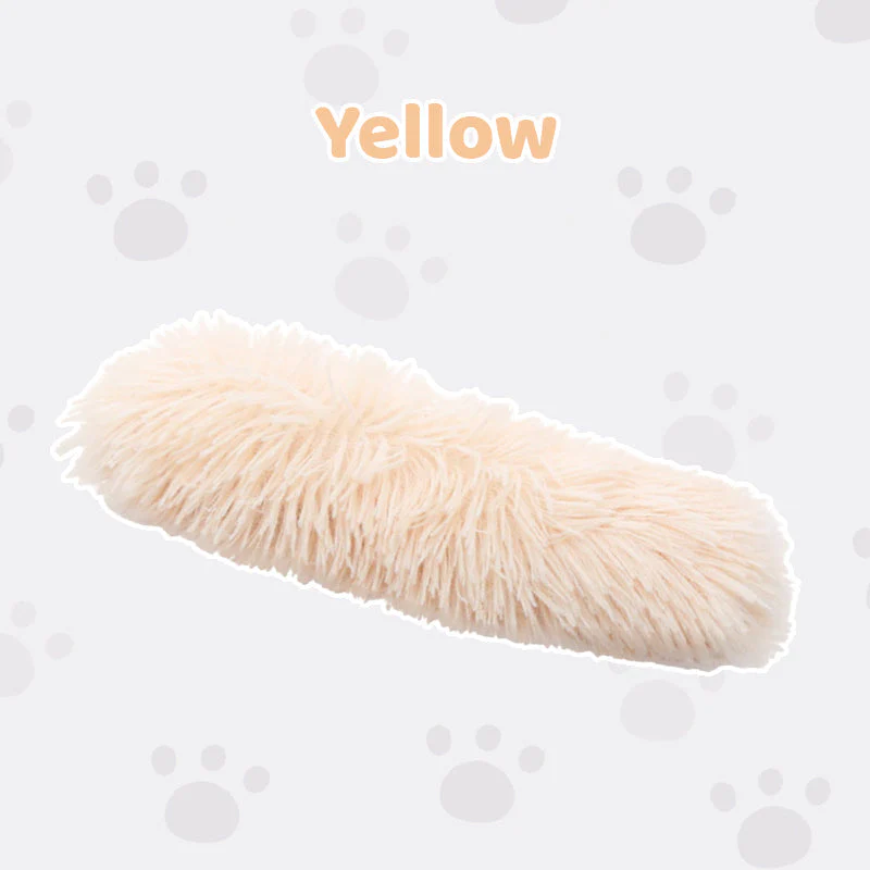 PurrLure – Keeps Cats Active, Happy, and Healthy All Day - Image 10