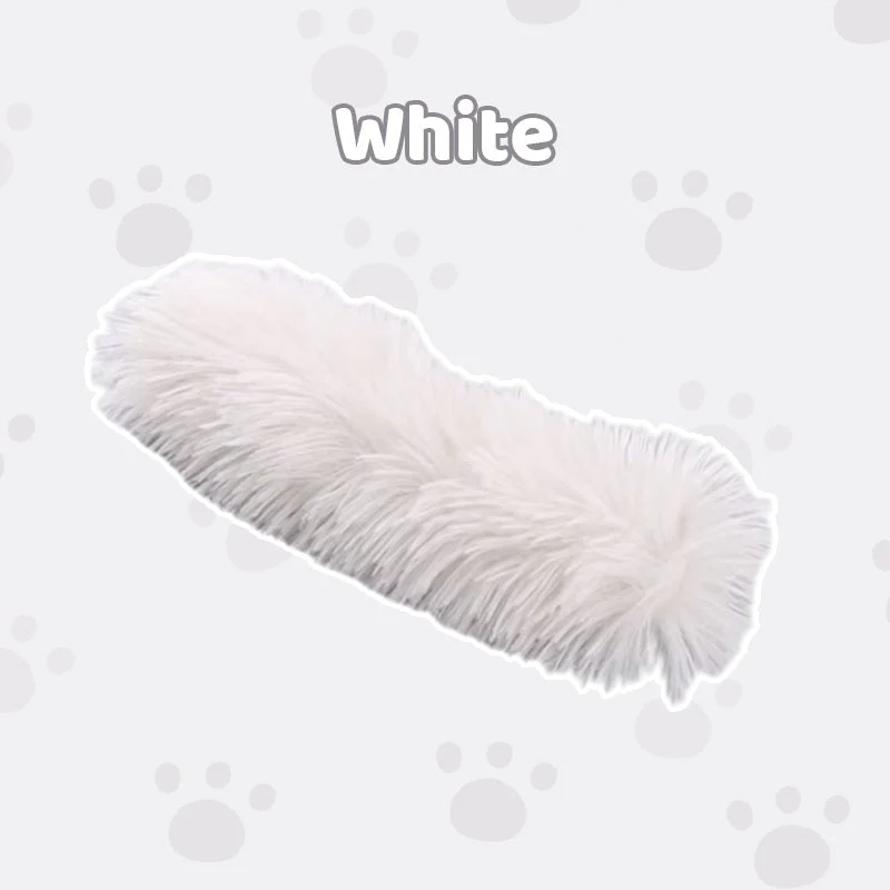 PurrLure – Keeps Cats Active, Happy, and Healthy All Day - Image 12