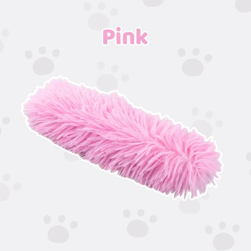 PurrLure – Keeps Cats Active, Happy, and Healthy All Day - Image 14
