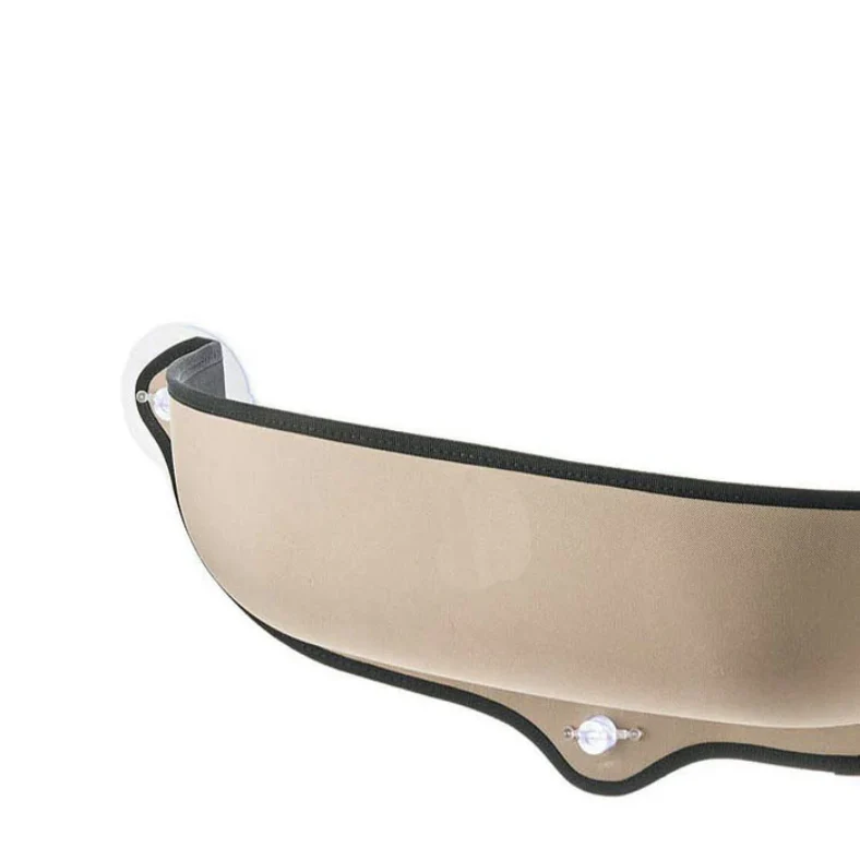 PurrVantage – Ultimate Cozy Seating for Cats with Perfect Window View - Image 6