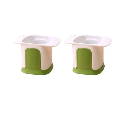 QuickDice - dice vegetables in seconds, without any risk - Image 9