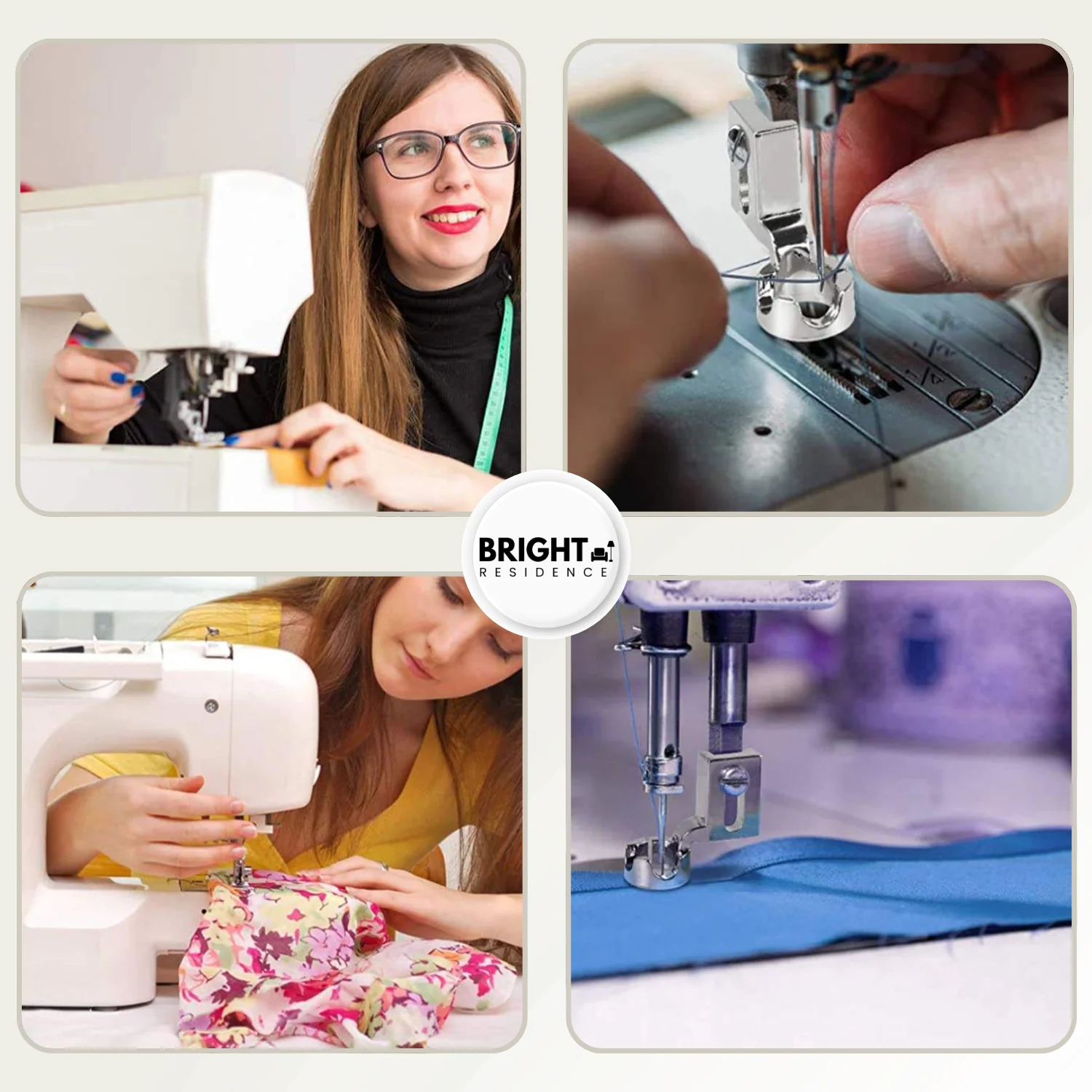 QuickQuilt – Creative Quilting Made Easy - Image 3