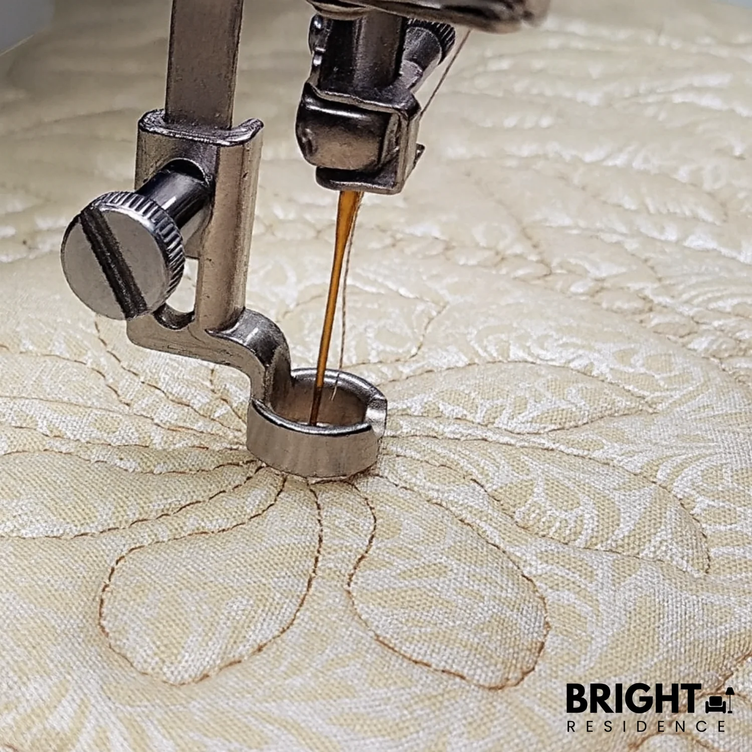 QuickQuilt – Creative Quilting Made Easy - Image 5