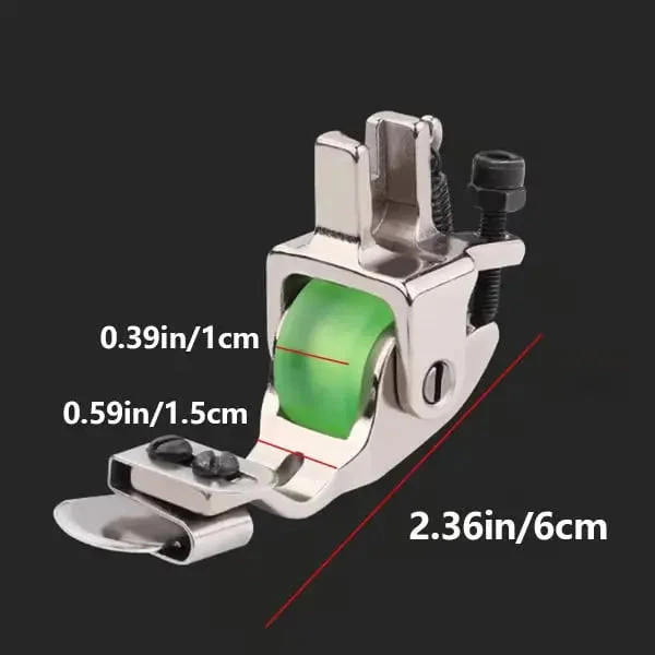 QuickSew – For flawless, even hems in seconds - Image 8