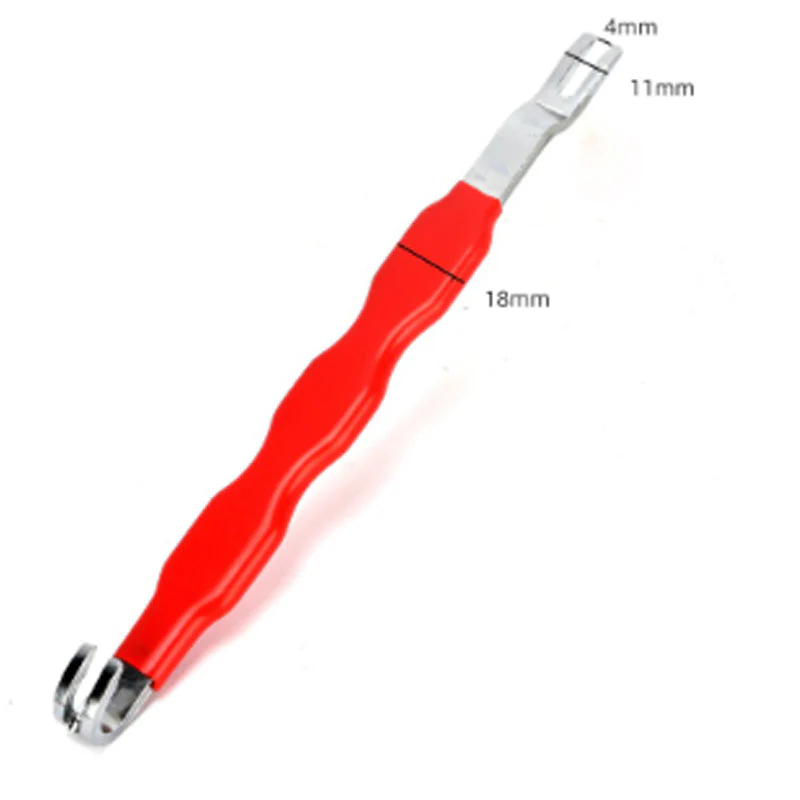 QuickZap – Quickly remove jammed electrical plugs without issues - Image 10