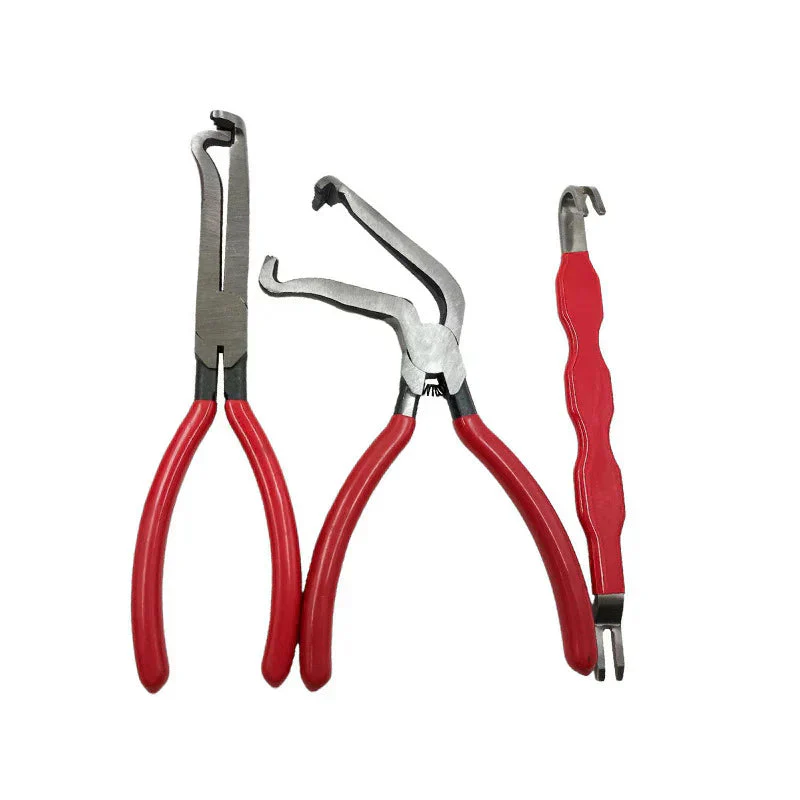 QuickZap – Quickly remove jammed electrical plugs without issues - Image 12