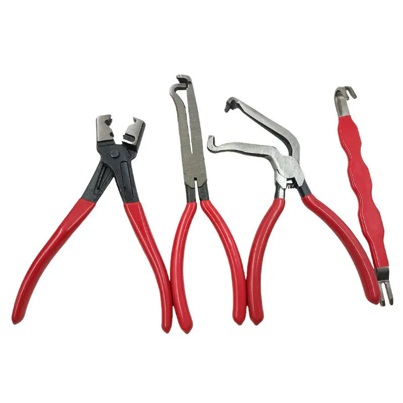 QuickZap – Quickly remove jammed electrical plugs without issues - Image 13