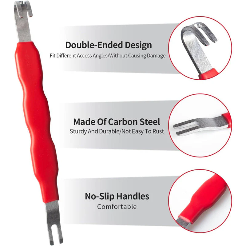 QuickZap – Quickly remove jammed electrical plugs without issues - Image 6