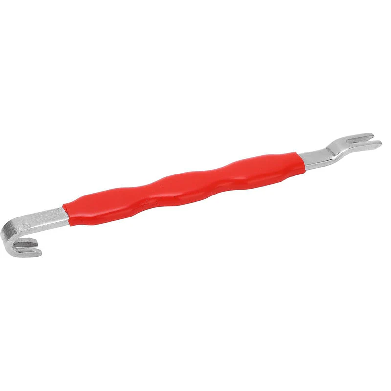QuickZap – Quickly remove jammed electrical plugs without issues - Image 7