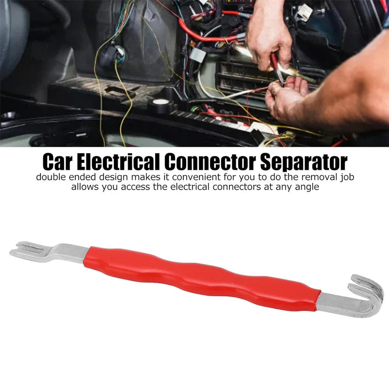 QuickZap – Quickly remove jammed electrical plugs without issues - Image 8