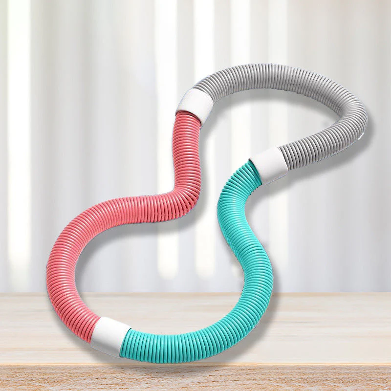 QuietCore - Pain-free calorie burning anytime and anywhere - Image 10