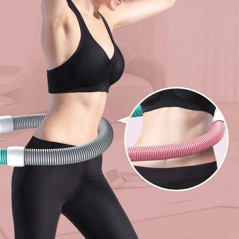 QuietCore - Pain-free calorie burning anytime and anywhere - Image 3