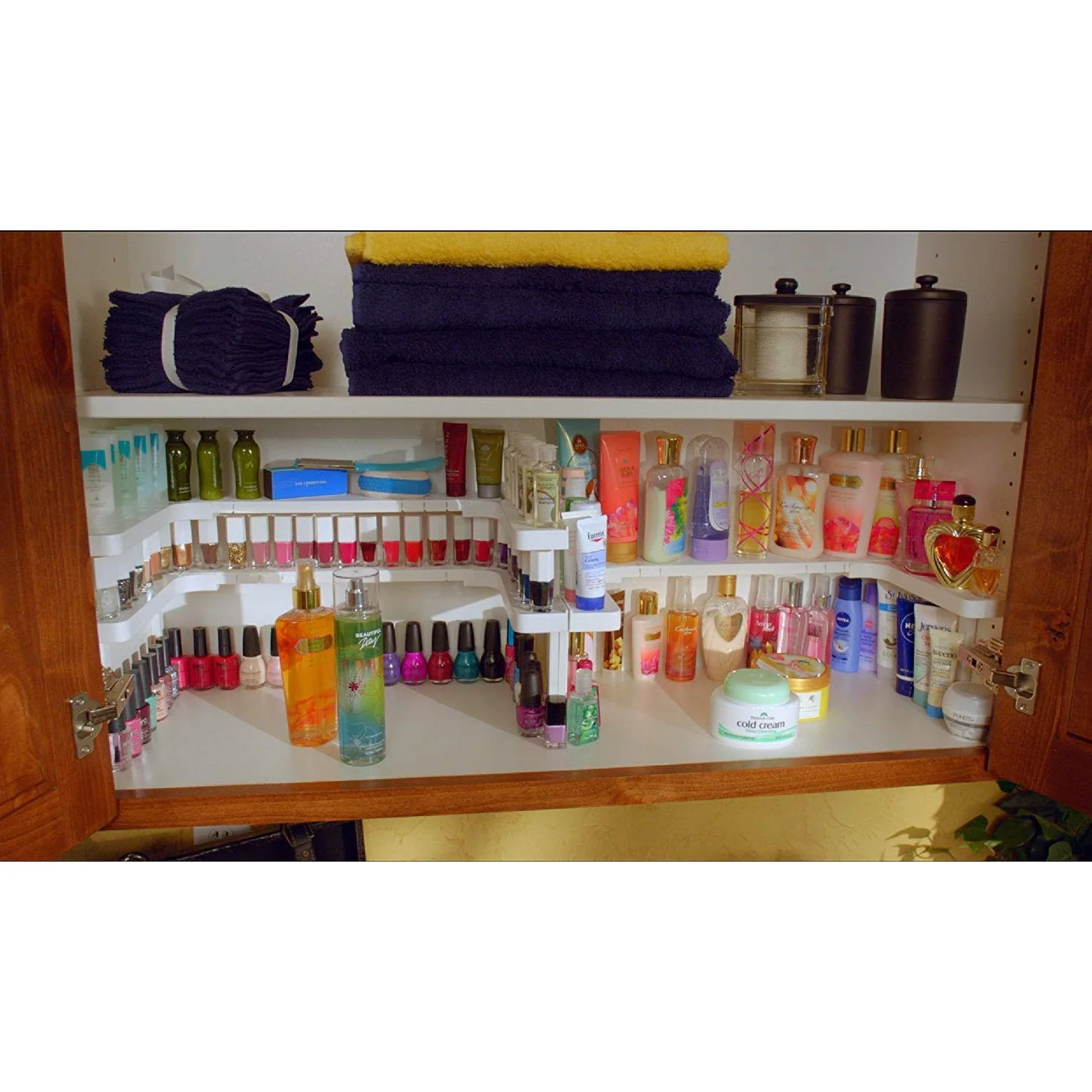 RackMate - More storage space, more order, more efficiency - Image 5