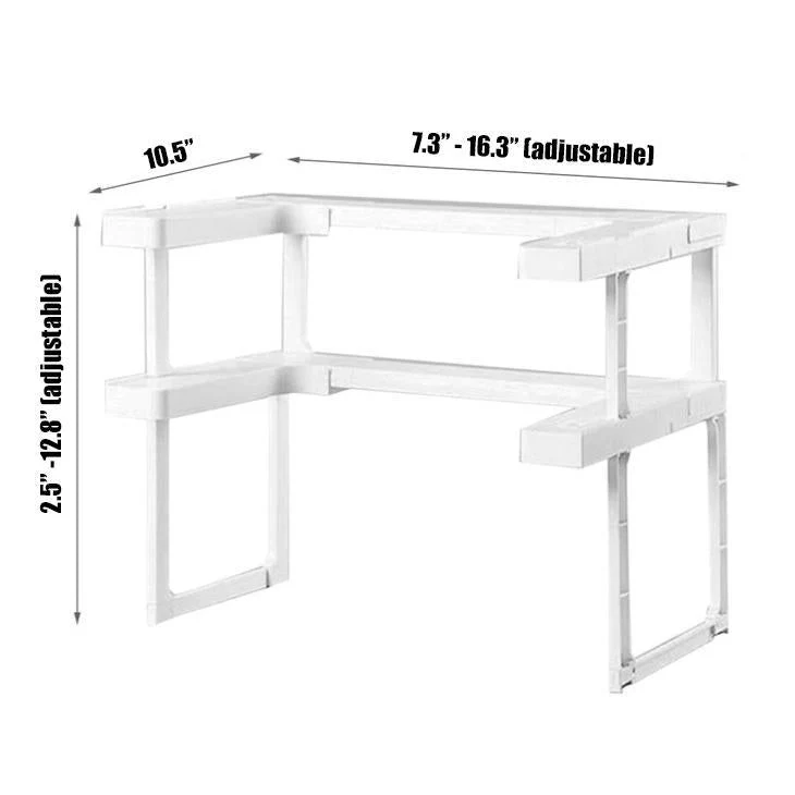 RackMate - More storage space, more order, more efficiency - Image 6