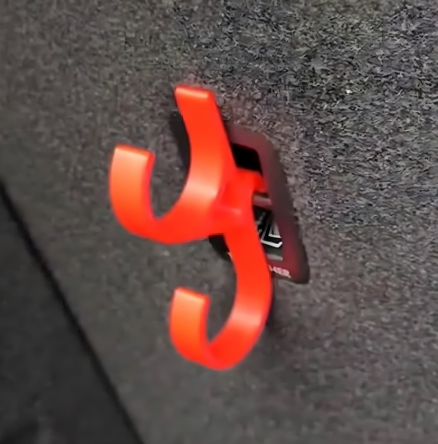 1+1 FREE | RainGuardPro – Keep Your Car Dry with Easy Inside Umbrella Access - Image 7