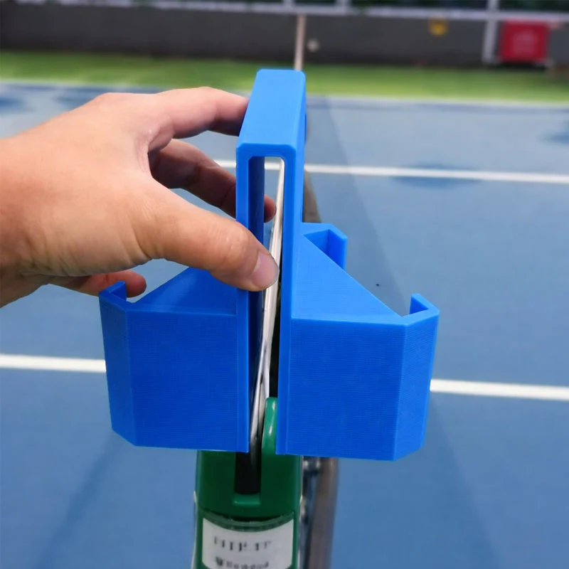 RallyPro – Capture Every Tennis Stroke with Crystal Clear Stability - Image 4