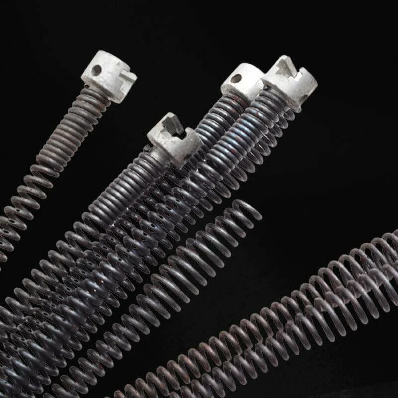 RapidDrain Pro - Quickly cleans stubborn drains without plumber problems - Image 7