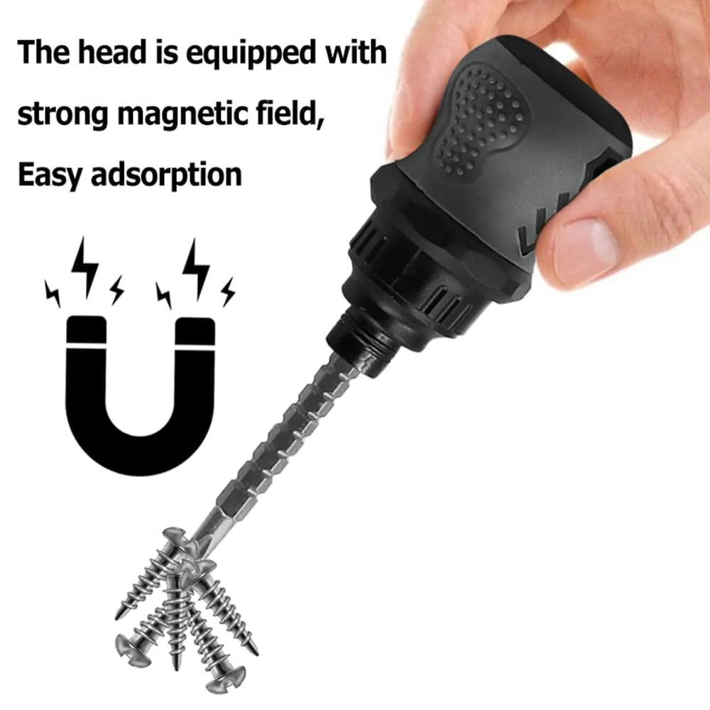 RatchetMax – Master Tight Spaces with Effortless Precision - Image 3