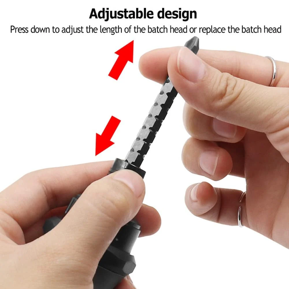 RatchetMax – Master Tight Spaces with Effortless Precision - Image 4