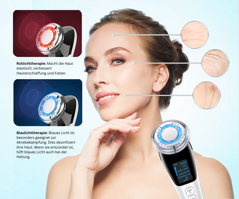 1+1 FREE | ReadyStitch – Your Stress-Free Sewing Helper for Every Situation - Image 10
