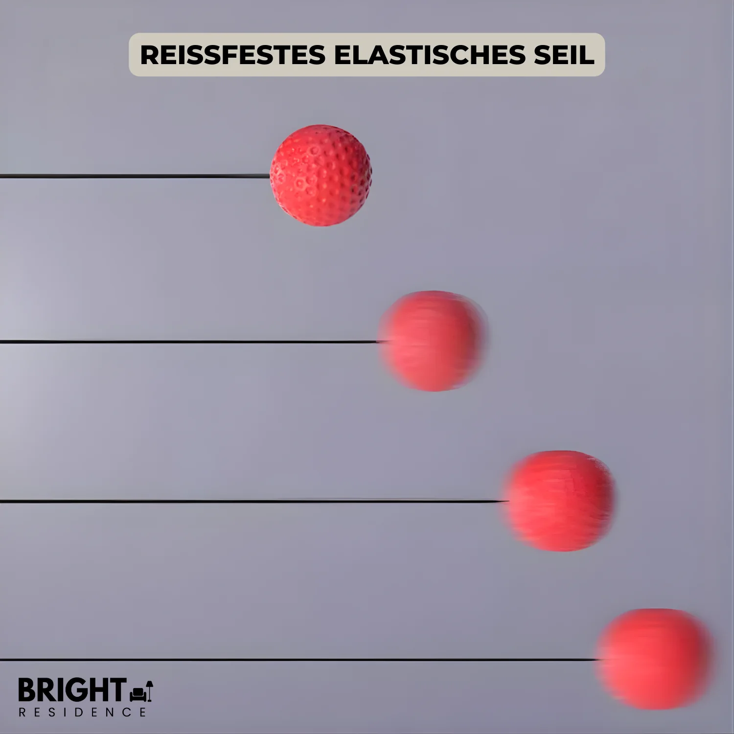 ReflexPro - Instantly Boost Your Reaction Speed and Coordination - Image 4