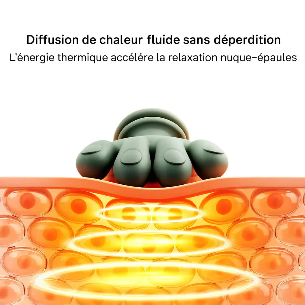 RelaxEase – Relieve Muscle Pain Immediately for Complete Relief - Image 11