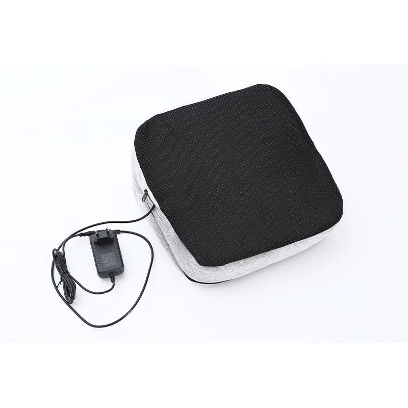ReliefSide – Let Cold Feet Melt Away with Soothing Warmth and Massage - Image 10