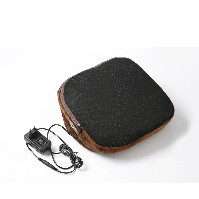 ReliefSide – Let Cold Feet Melt Away with Soothing Warmth and Massage - Image 11