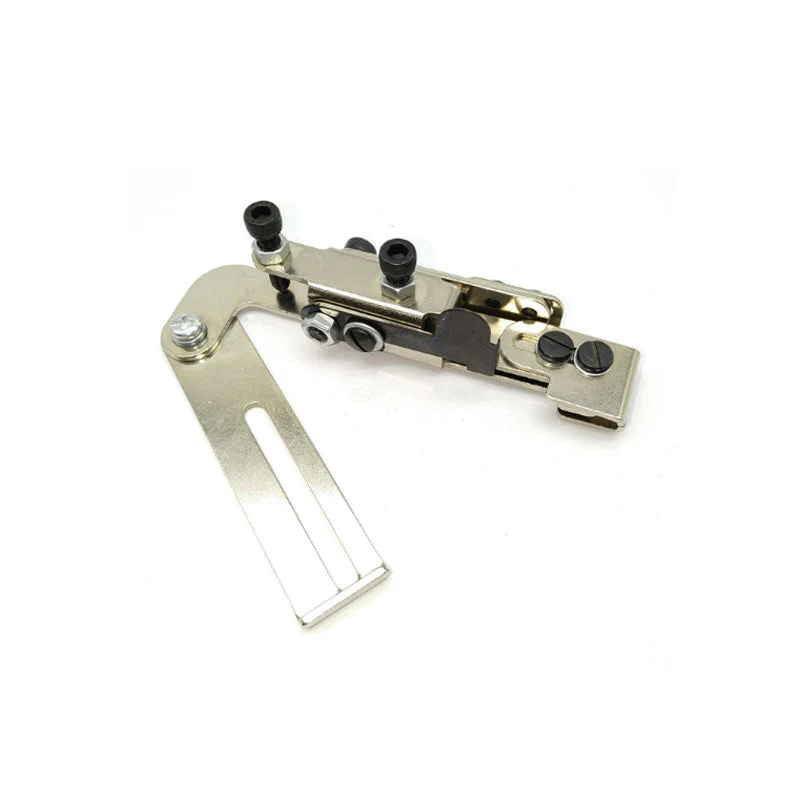 RelieveStitch – Sew zippers effortlessly and perfectly on any fabric, every time - Image 3