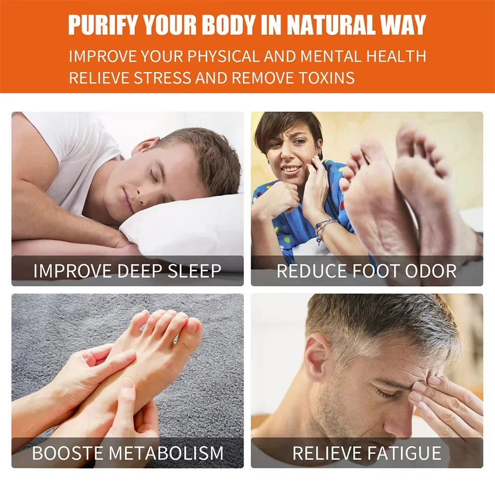 RevitaPure – Wake Up Energized and Toxin-Free Every Morning - Image 4