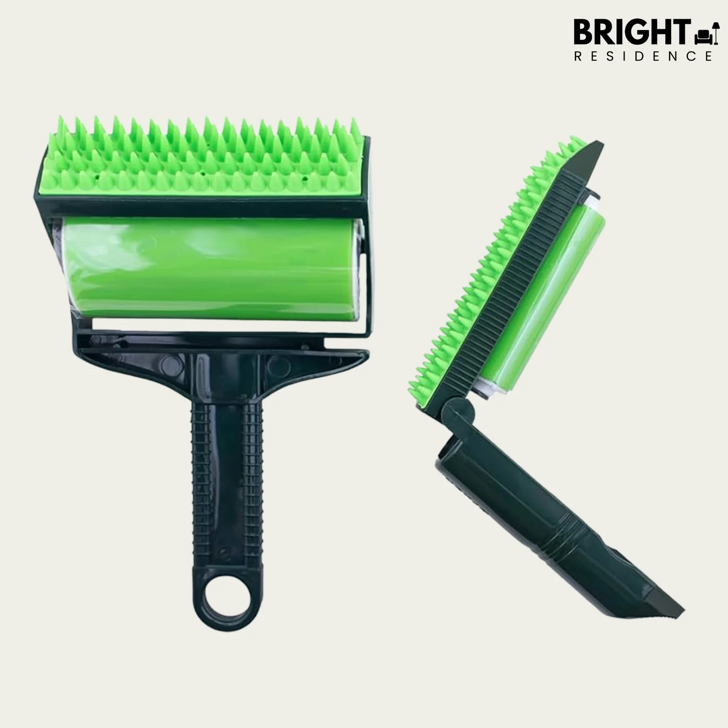 RollFur – No More Pet Hair Everywhere! - Image 8