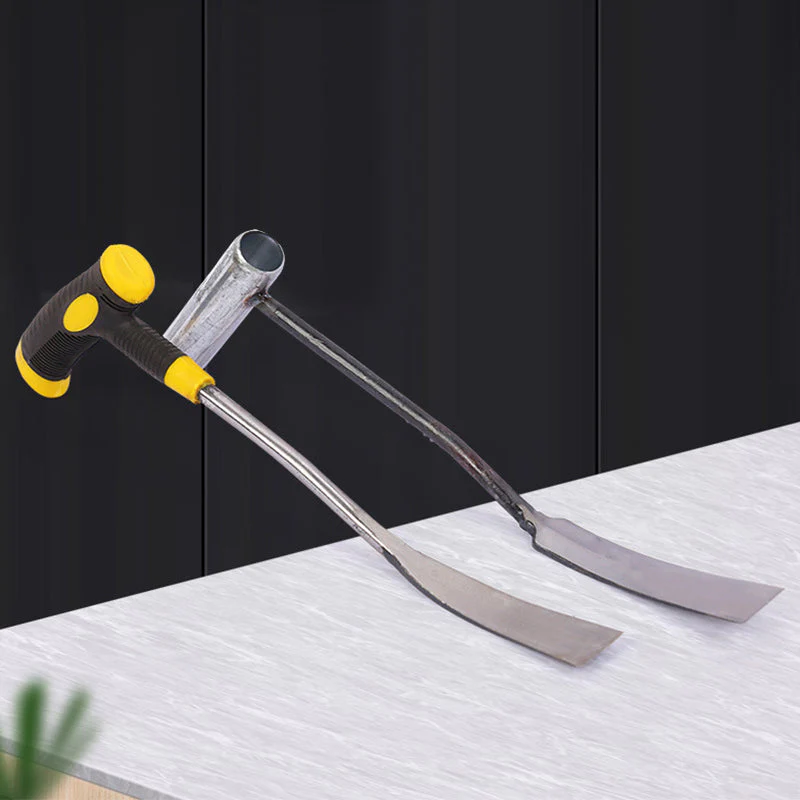 DigMaster - Effortlessly Remove Weeds and Transplant Without Damage - Image 4