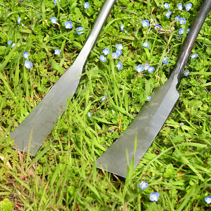 DigMaster - Effortlessly Remove Weeds and Transplant Without Damage - Image 7