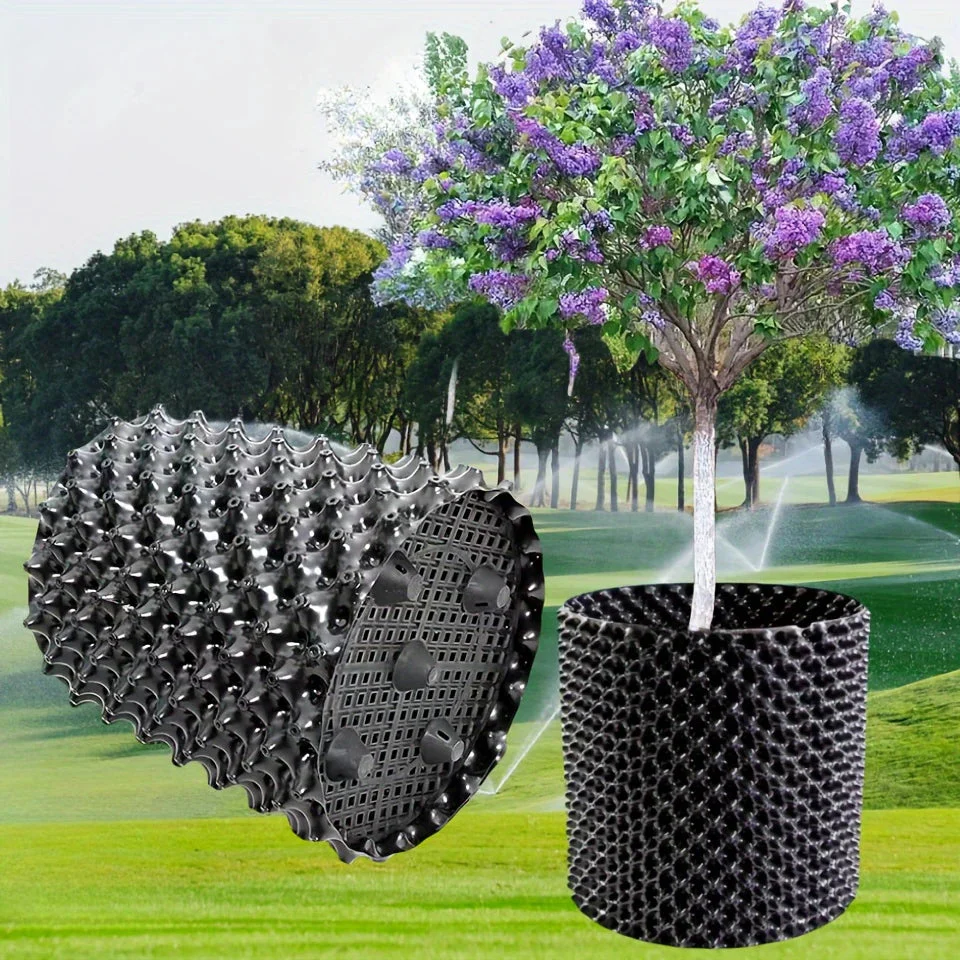 RootRite – Stronger, Healthier Root Growth for Thriving Plants - Image 8