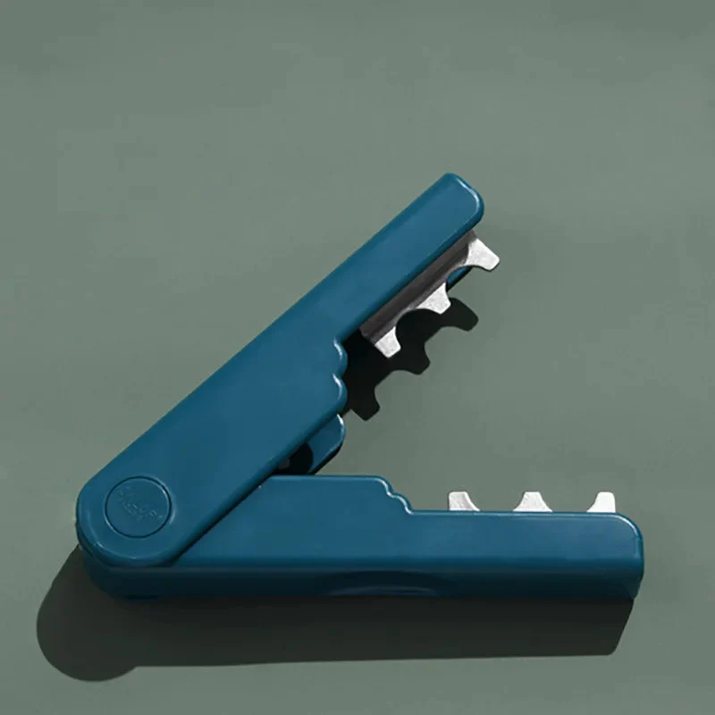 RoseTrim - Effortless Thorn Removal Without Hand Pain - Image 4