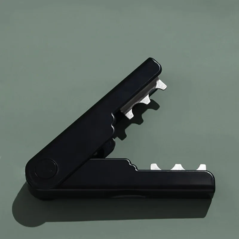 RoseTrim - Effortless Thorn Removal Without Hand Pain - Image 6