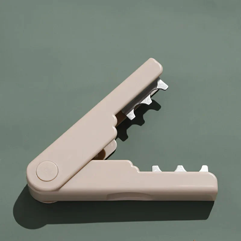 RoseTrim - Effortless Thorn Removal Without Hand Pain - Image 9