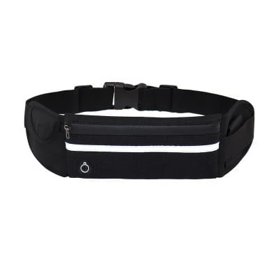 1+1 FREE | RunMate - The perfect belt bag for sports, travel & everyday life - Image 12