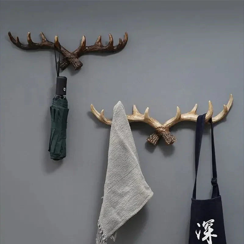 RusticNest - Instant Stylish Entryway Organization and Clutter Control - Image 3
