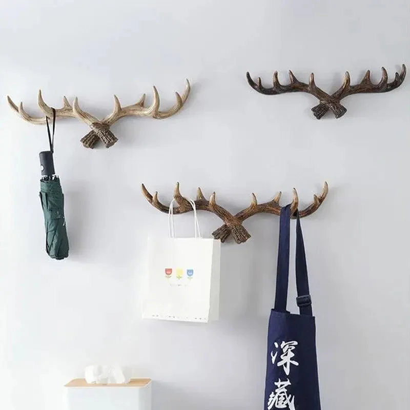 RusticNest - Instant Stylish Entryway Organization and Clutter Control - Image 5