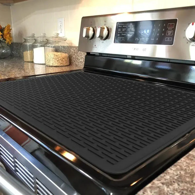 SafeCook Shield – Cleanliness & Heat Protection for Your Stove! - Image 11