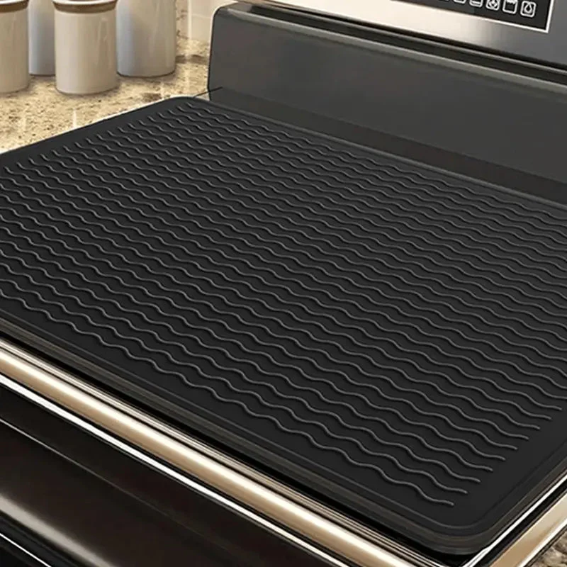 SafeCook Shield – Cleanliness & Heat Protection for Your Stove! - Image 13