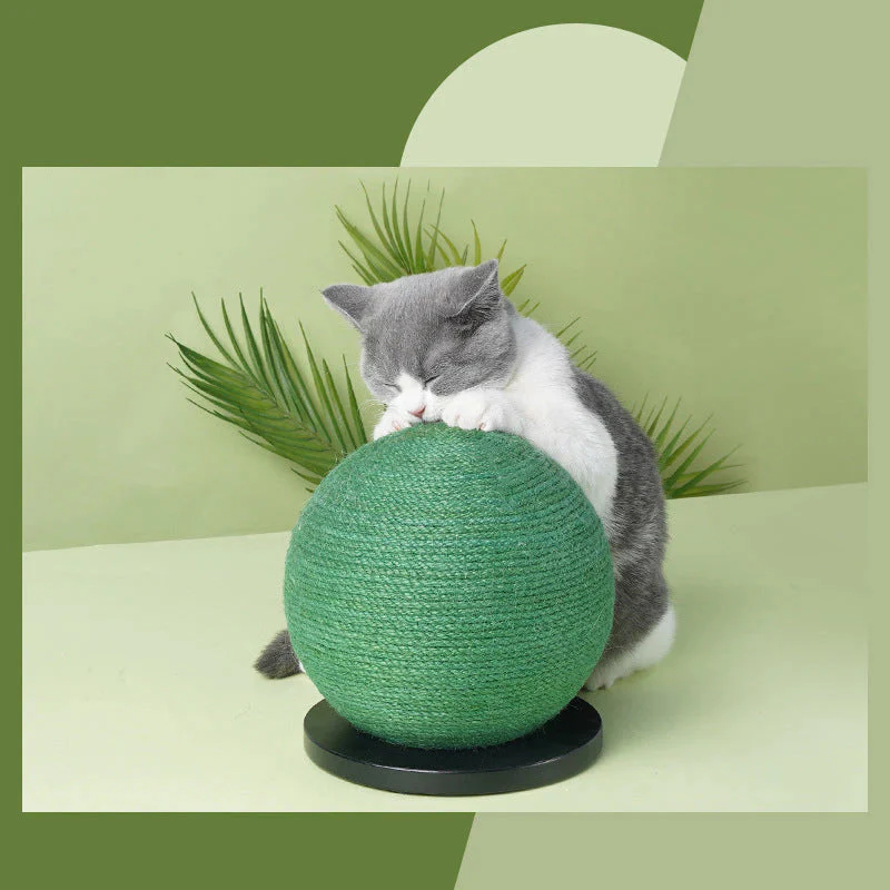 SafePaws - Create a custom safe zone for pets anywhere - Image 3